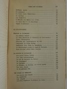 Image de livre