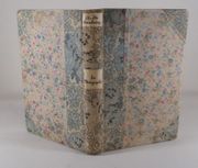 LA PHOTOGRAPHIE. Matériel - Atelier - Laboratoire - Devis approximatif - Les opérations - Les plaques - Photographie instantanée - Photographie à la lumière artificielle - Agrandissements.  par Ch. de Maimbressy - Image 1