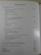 MUMUYE par Texte de François Neyt. Photographies de Christophe Lebedinsky. Illustrations de Xavier Mérigot. - Image 3