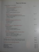 MUMUYE par Texte de François Neyt. Photographies de Christophe Lebedinsky. Illustrations de Xavier Mérigot. - Image 4