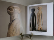 MUMUYE par Texte de François Neyt. Photographies de Christophe Lebedinsky. Illustrations de Xavier Mérigot. - Image 6