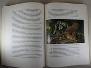 Les chiens d'arrêt par Jean Castaing - Image 4