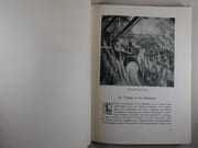  L' Industrie Belge et ses Animateurs .  Ouvrage publié sous la direction artistique de Georges Koister avec des compositions de Jean Donnay.  par Charles BRONNE - Image 3