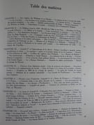 L' Industrie Belge et ses Animateurs .  Ouvrage publié sous la direction artistique de Georges Koister avec des compositions de Jean Donnay.  par Charles BRONNE - Image 6