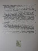  L' Industrie Belge et ses Animateurs .  Ouvrage publié sous la direction artistique de Georges Koister avec des compositions de Jean Donnay.  par Charles BRONNE - Image 9