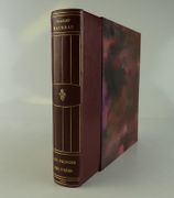 Image de livre