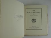 Image de livre