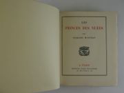 Image de livre