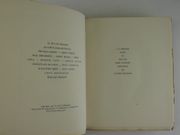 Image de livre
