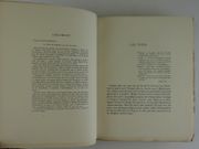 Image de livre