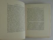 Image de livre