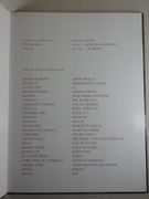 Tintin, Dracula, Sigmund Freud et les autres par Charles Callico. Photographies de Jacquers de Dixmude et Olivier - Image 2