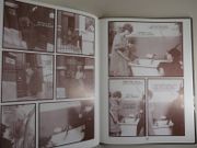 Tintin, Dracula, Sigmund Freud et les autres par Charles Callico. Photographies de Jacquers de Dixmude et Olivier - Image 5