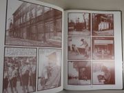 Tintin, Dracula, Sigmund Freud et les autres par Charles Callico. Photographies de Jacquers de Dixmude et Olivier - Image 6