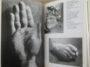 Conversations avec Picasso. Nouvelle édition. par Brassaï - Image 3