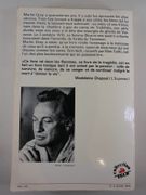 Au nom de tous les miens. Récit recueilli par Max Gallo. Signature de Martin Gray sur la garde blanche.  par Martin GRAY - Image 3