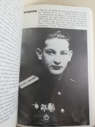 Au nom de tous les miens. Récit recueilli par Max Gallo. Signature de Martin Gray sur la garde blanche.  par Martin GRAY - Image 4