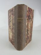 La Médecine Naturelle et Curative ou la Purgation dirigée contre la Cause des Maladies, reconnue et analysée dans cet Ouvrage. Par Leroy, chirurgien-consultant par  Leroy - Image 1