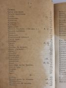La Médecine Naturelle et Curative ou la Purgation dirigée contre la Cause des Maladies, reconnue et analysée dans cet Ouvrage. Par Leroy, chirurgien-consultant par  Leroy - Image 4