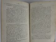 La Médecine Naturelle et Curative ou la Purgation dirigée contre la Cause des Maladies, reconnue et analysée dans cet Ouvrage. Par Leroy, chirurgien-consultant par  Leroy - Image 5