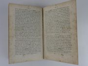 La Médecine Naturelle et Curative ou la Purgation dirigée contre la Cause des Maladies, reconnue et analysée dans cet Ouvrage. Par Leroy, chirurgien-consultant par  Leroy - Image 6