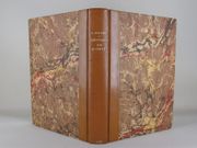 Image de livre