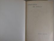 Image de livre