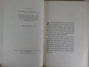 Image de livre