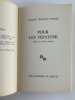 Pour les Fidayine. . Jacques Mansour Verg&egrave;s. Pr&eacute;face de J&eacute;r&ocirc;me Lindon. 