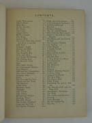 Little Bright Eyes. Picture Book for Little Children. With two hundred illustrations.  par Mrs Sale Barker - Image 5