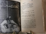 Naufragé volontaire par Aalin Bombard - Image 3