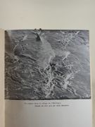 Naufragé volontaire par Aalin Bombard - Image 4