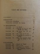 Naufragé volontaire par Aalin Bombard - Image 5