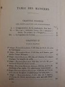 Le Raid merveilleux de Pelletier Doisy. Paris-Tokyo en avion. Lettre-préface de "Pivolo". Avec soixante-six photographies et cartes. par Gilbert GILE-NICAUD  - Image 2