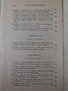 Le Raid merveilleux de Pelletier Doisy. Paris-Tokyo en avion. Lettre-préface de "Pivolo". Avec soixante-six photographies et cartes. par Gilbert GILE-NICAUD  - Image 3