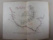 Le Raid merveilleux de Pelletier Doisy. Paris-Tokyo en avion. Lettre-préface de "Pivolo". Avec soixante-six photographies et cartes. par Gilbert GILE-NICAUD  - Image 7