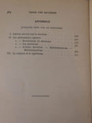 L'âme humaine et sa vie future. 27 photographies hors-texte. Seconde édition revue et augmentée.  par Max MARIN. Docteur en philosophie.  - Image 10