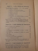 L'âme humaine et sa vie future. 27 photographies hors-texte. Seconde édition revue et augmentée.  par Max MARIN. Docteur en philosophie.  - Image 4