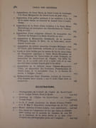 L'âme humaine et sa vie future. 27 photographies hors-texte. Seconde édition revue et augmentée.  par Max MARIN. Docteur en philosophie.  - Image 6