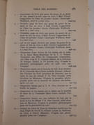 L'âme humaine et sa vie future. 27 photographies hors-texte. Seconde édition revue et augmentée.  par Max MARIN. Docteur en philosophie.  - Image 7
