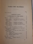 L'Authenticité mosaïque du Pentateuque. par Eugène Mangenot. Professeur d'Ecriture sainte à l'Institut catholique de Paris. Consulteur de la Commission biblique. - Image 2