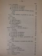 L'Authenticité mosaïque du Pentateuque. par Eugène Mangenot. Professeur d'Ecriture sainte à l'Institut catholique de Paris. Consulteur de la Commission biblique. - Image 3