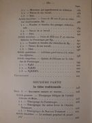 L'Authenticité mosaïque du Pentateuque. par Eugène Mangenot. Professeur d'Ecriture sainte à l'Institut catholique de Paris. Consulteur de la Commission biblique. - Image 5
