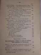 L'Authenticité mosaïque du Pentateuque. par Eugène Mangenot. Professeur d'Ecriture sainte à l'Institut catholique de Paris. Consulteur de la Commission biblique. - Image 6