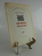 Image de livre