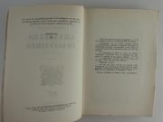 Image de livre