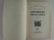 Image de livre