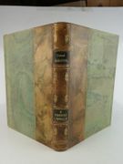 Image de livre