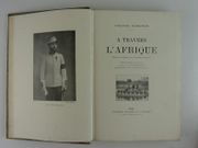 Image de livre
