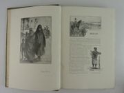 Image de livre